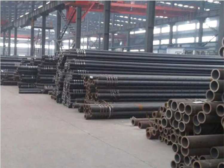 洞头12cr2mo化肥专用管